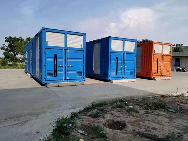 大同星三角启动器容量的计算公式