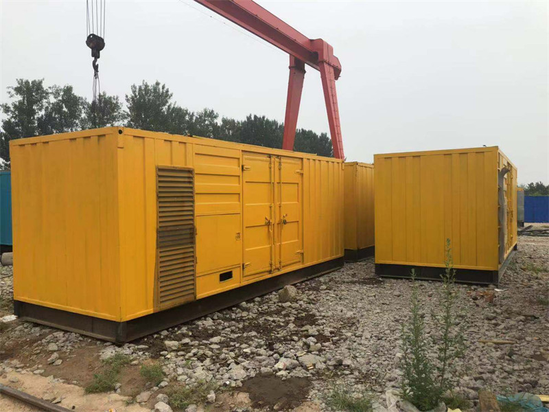 大同智能型自启装置具有很多先进的功能，适用于以下多种应用场景