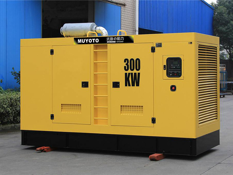 大同要选择适合自己的智能型自启装置，可以从以下几个方面考虑