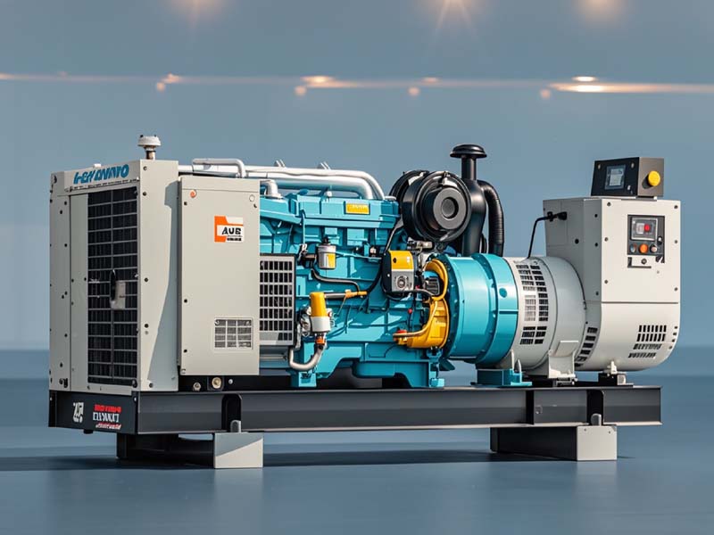 大同发电机皮带张力计的校准周期应该根据哪些因素来确定？