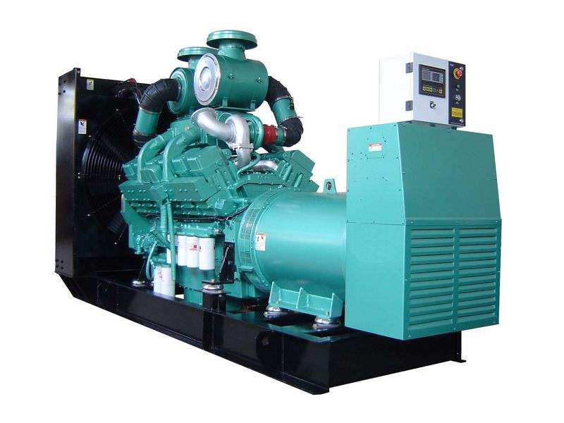 大同不符合标准的电线电缆会带来哪些安全隐患？