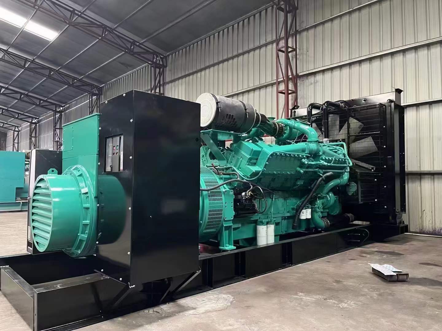 大同如何评估无功补偿装置的性能和效果？