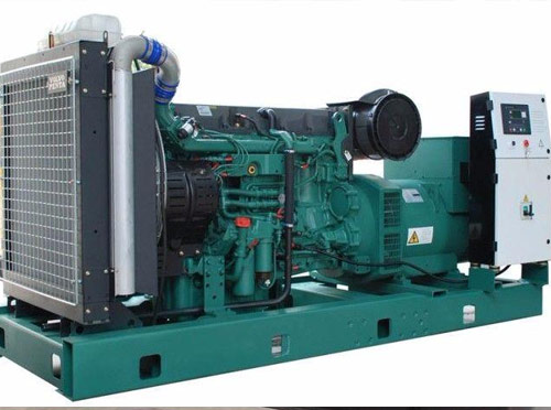 大同升级现有发电机组的成本大概是多少？