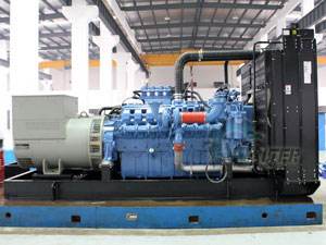 大同如何判断空气滤清器是否需要更换？