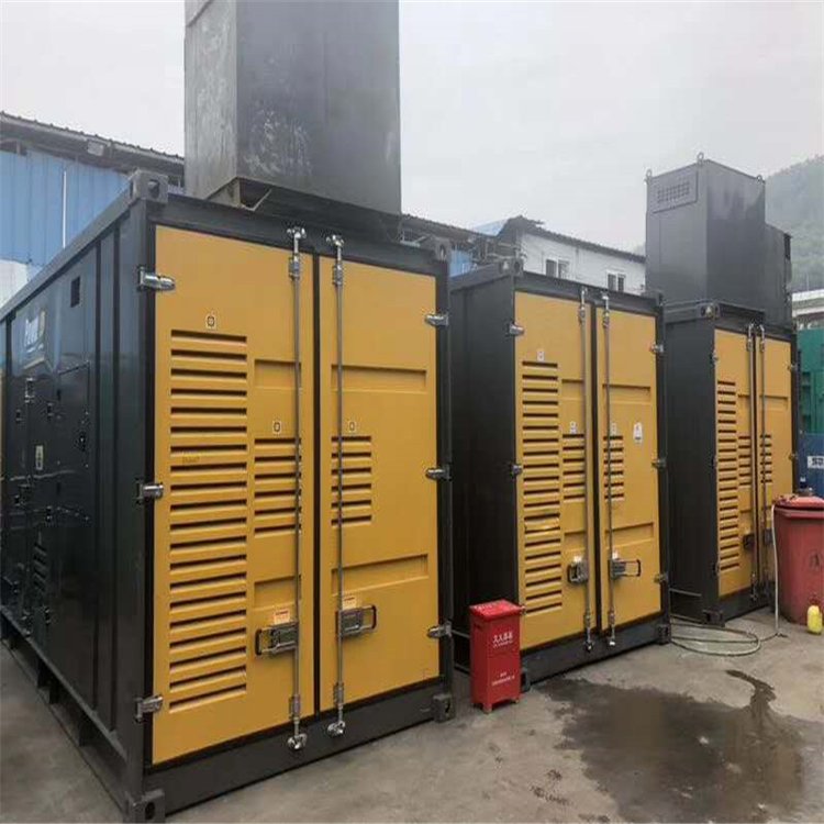 大同温度变化对不同类型欠压保护装置的可靠性影响有何差异？