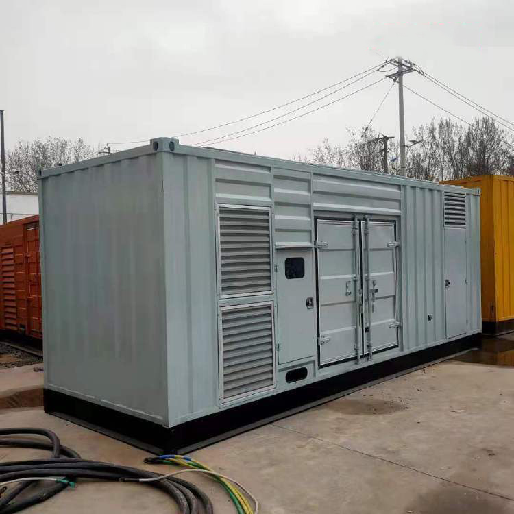 大同环境温度对欠压保护装置的可靠性有哪些影响？