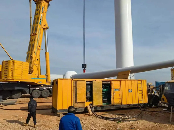 大同空气滤清器堵塞的故障灯是什么样的？