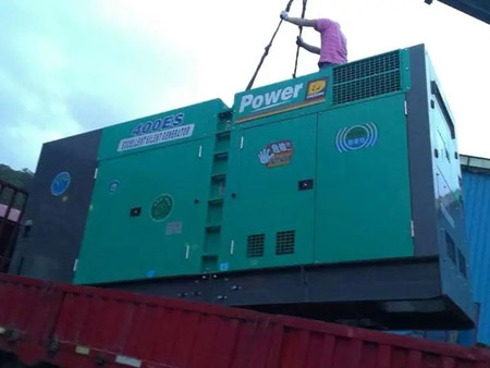 大同空气滤清器的更换周期一般是多久？