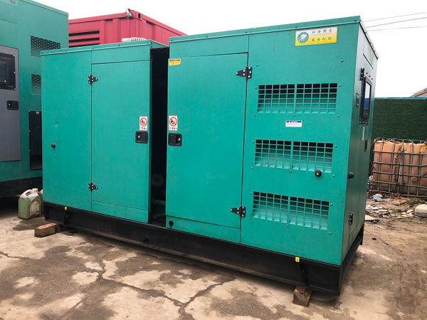 大同怎样合理控制磷酸铁锂蓄电池的充放电倍率以延长其使用寿命？