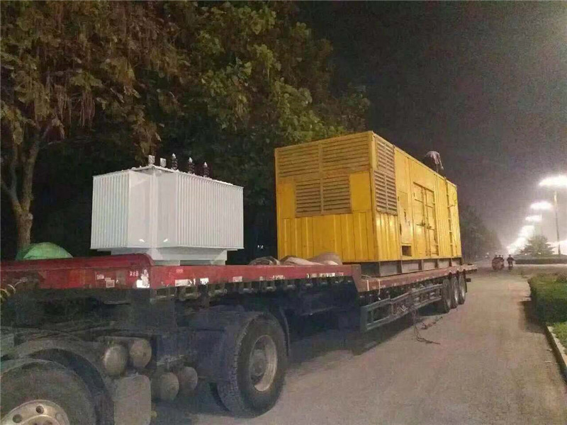 大同压力测试设备的精度等级可以通过哪些方式进行校准？